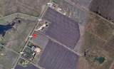 00 Giese Ln - Photo 23