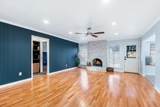 208 Woodmont Dr - Photo 1