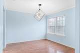 208 Woodmont Dr - Photo 10