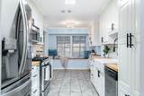 208 Woodmont Dr - Photo 11