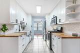 208 Woodmont Dr - Photo 13