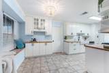 208 Woodmont Dr - Photo 14
