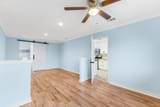 208 Woodmont Dr - Photo 15
