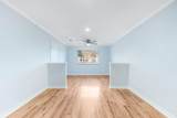 208 Woodmont Dr - Photo 16