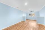 208 Woodmont Dr - Photo 17