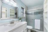 208 Woodmont Dr - Photo 18