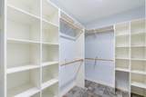 208 Woodmont Dr - Photo 19