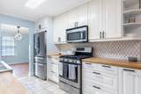 208 Woodmont Dr - Photo 20