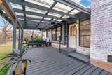 208 Woodmont Dr - Photo 22