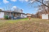 208 Woodmont Dr - Photo 23