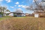 208 Woodmont Dr - Photo 24