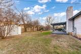 208 Woodmont Dr - Photo 25