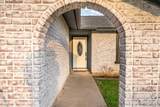 208 Woodmont Dr - Photo 26