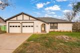 208 Woodmont Dr - Photo 27