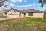 208 Woodmont Dr - Photo 28
