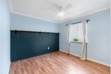 208 Woodmont Dr - Photo 5