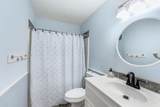 208 Woodmont Dr - Photo 7