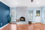 208 Woodmont Dr - Photo 9