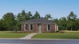 17901 Nashville Warbler Rd - Photo 1