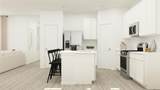 17901 Nashville Warbler Rd - Photo 12