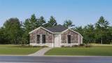 17901 Nashville Warbler Rd - Photo 2