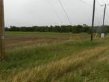 TBD Fm 619 Rd - Photo 13