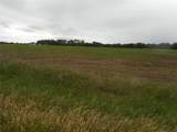 TBD Fm 619 Rd - Photo 14