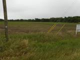TBD Fm 619 Rd - Photo 15