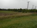 TBD Fm 619 Rd - Photo 17