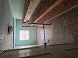 1510 A St - Photo 12