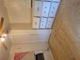 1510 A St - Photo 13