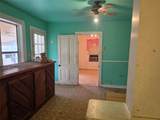1510 A St - Photo 14