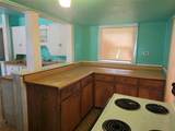 1510 A St - Photo 15