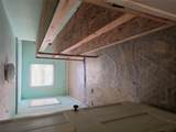 1510 A St - Photo 16