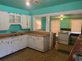 1510 A St - Photo 17