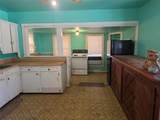 1510 A St - Photo 18