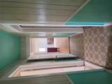 1510 A St - Photo 19