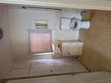 1510 A St - Photo 20