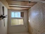 1510 A St - Photo 21