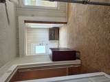 1510 A St - Photo 22