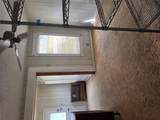 1510 A St - Photo 23