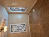 1510 A St - Photo 24