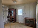 1510 A St - Photo 25
