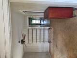 1510 A St - Photo 26
