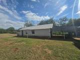 1510 A St - Photo 27