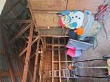 1510 A St - Photo 28