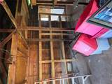 1510 A St - Photo 29