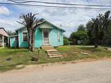 1510 A St - Photo 31