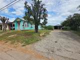 1510 A St - Photo 4