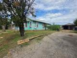 1510 A St - Photo 5